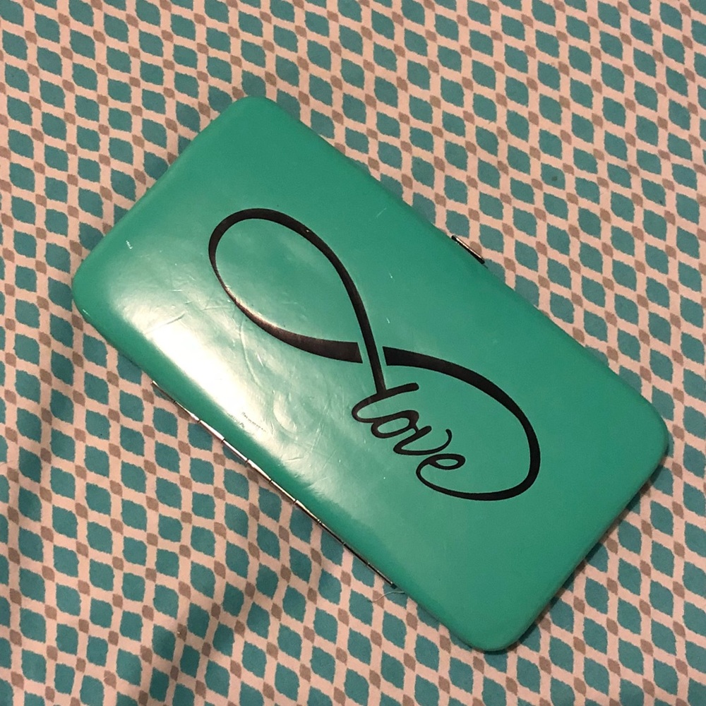 Wallet